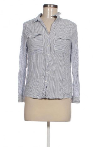Damenbluse Yessica, Größe S, Farbe Mehrfarbig, Preis € 12,79