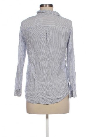 Damenbluse Yessica, Größe S, Farbe Mehrfarbig, Preis € 12,79