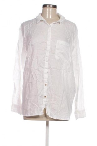 Női ing Yessica, Méret XL, Szín Fehér, Ár 6 809 Ft