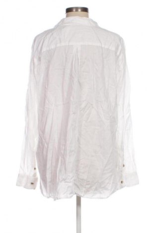 Női ing Yessica, Méret XL, Szín Fehér, Ár 6 809 Ft