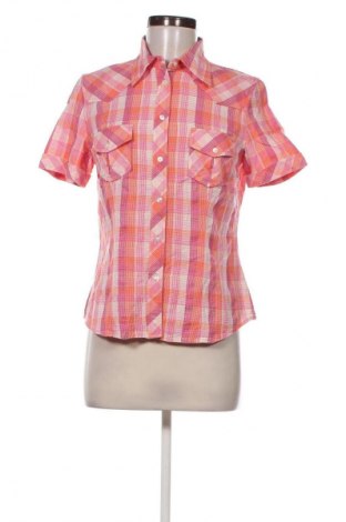 Damenbluse Yessica, Größe M, Farbe Mehrfarbig, Preis € 17,99
