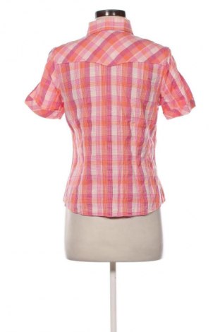 Damenbluse Yessica, Größe M, Farbe Mehrfarbig, Preis € 17,99