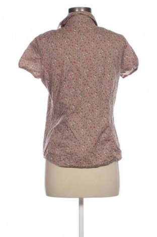 Damenbluse Yessica, Größe M, Farbe Mehrfarbig, Preis € 12,70