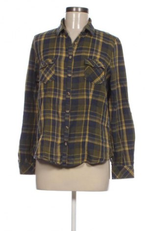 Damenbluse Yessica, Größe L, Farbe Mehrfarbig, Preis € 12,70
