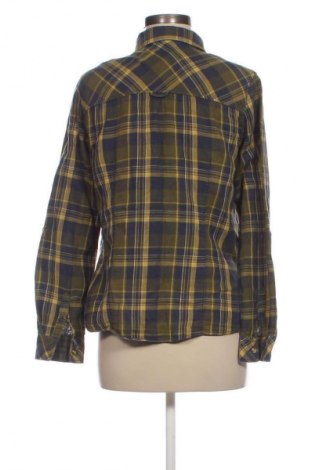 Damenbluse Yessica, Größe L, Farbe Mehrfarbig, Preis € 12,70