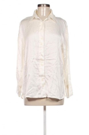 Dámska košeľa  Zara, Veľkosť S, Farba Biela, Cena  15,95 €