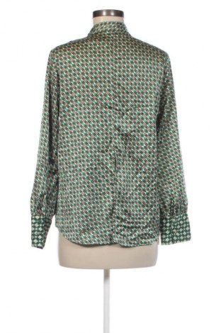 Dámska košeľa  Zara, Veľkosť M, Farba Viacfarebná, Cena  6,95 €