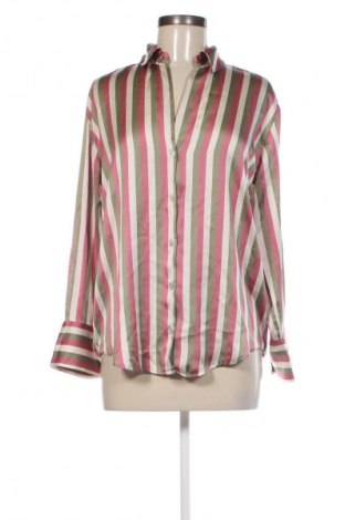 Dámska košeľa  Zara, Veľkosť S, Farba Viacfarebná, Cena  15,95 €