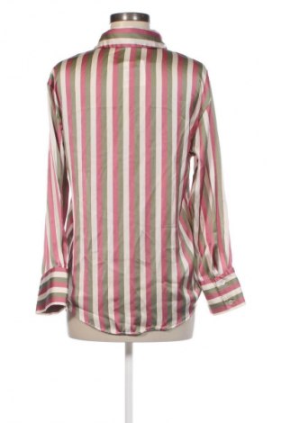 Dámska košeľa  Zara, Veľkosť S, Farba Viacfarebná, Cena  15,95 €