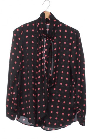 Damenbluse Zara, Größe XS, Farbe Mehrfarbig, Preis 18,99 €