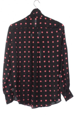 Damenbluse Zara, Größe XS, Farbe Mehrfarbig, Preis 18,99 €