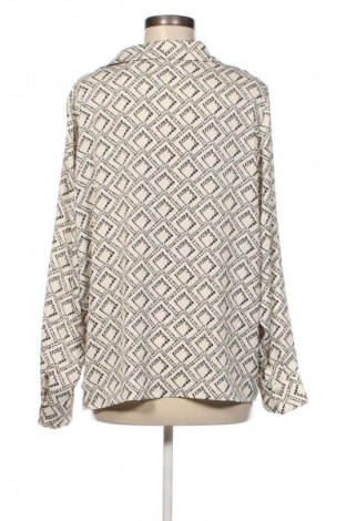 Cămașă de femei Zara, Mărime XL, Culoare Multicolor, Preț 91,99 Lei