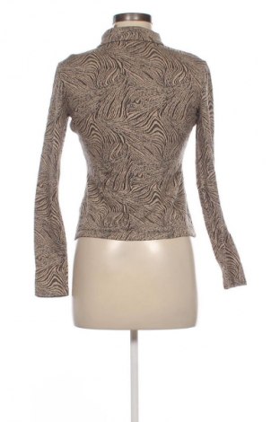 Cămașă de femei Zara, Mărime M, Culoare Multicolor, Preț 41,99 Lei