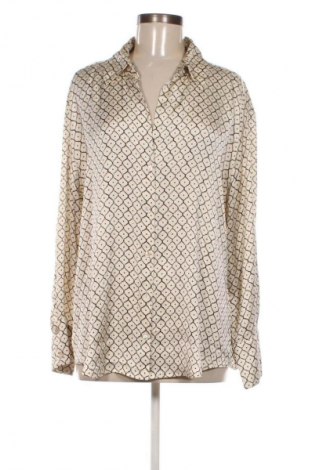 Dámská košile  Zara, Velikost XL, Barva Vícebarevné, Cena  439,00 Kč