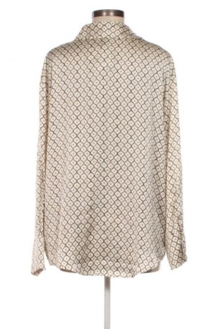 Dámská košile  Zara, Velikost XL, Barva Vícebarevné, Cena  439,00 Kč