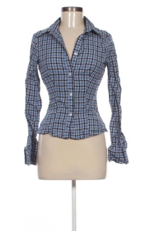 Dámska košeľa  Zara, Veľkosť S, Farba Viacfarebná, Cena  6,95 €
