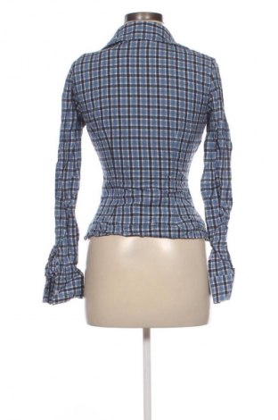 Dámska košeľa  Zara, Veľkosť S, Farba Viacfarebná, Cena  6,95 €