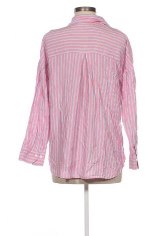 Damenbluse Zara, Größe S, Farbe Mehrfarbig, Preis € 18,99
