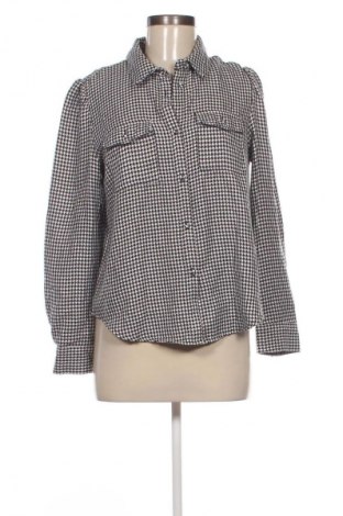 Dámska košeľa  Zara, Veľkosť M, Farba Viacfarebná, Cena  6,95 €
