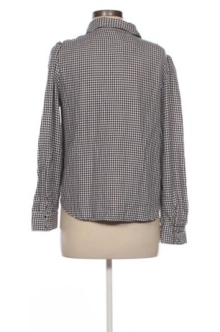 Dámska košeľa  Zara, Veľkosť M, Farba Viacfarebná, Cena  6,95 €