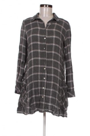 Damenbluse Zara, Größe M, Farbe Mehrfarbig, Preis € 18,99