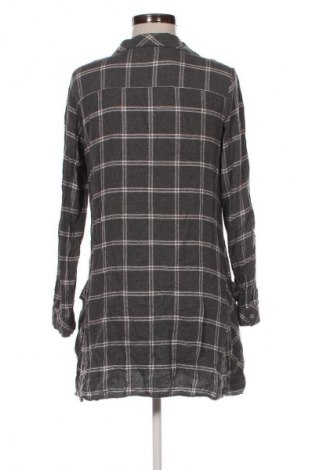 Damenbluse Zara, Größe M, Farbe Mehrfarbig, Preis € 18,99