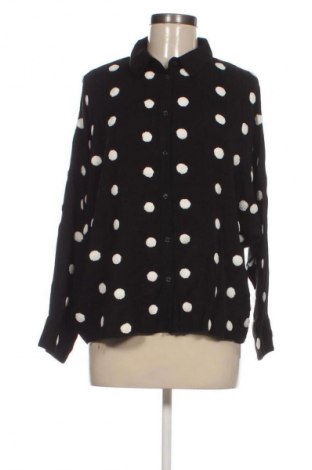 Damenbluse Zara, Größe XL, Farbe Mehrfarbig, Preis 14,00 €