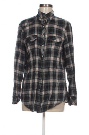 Damenbluse Zara, Größe L, Farbe Mehrfarbig, Preis € 18,99
