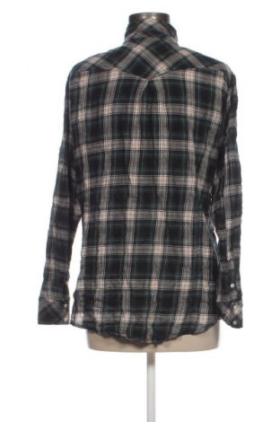 Damenbluse Zara, Größe L, Farbe Mehrfarbig, Preis € 18,99