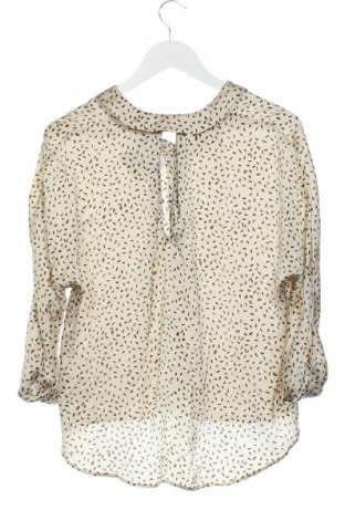 Dámská košile  Zara, Velikost XS, Barva Vícebarevné, Cena  337,00 Kč