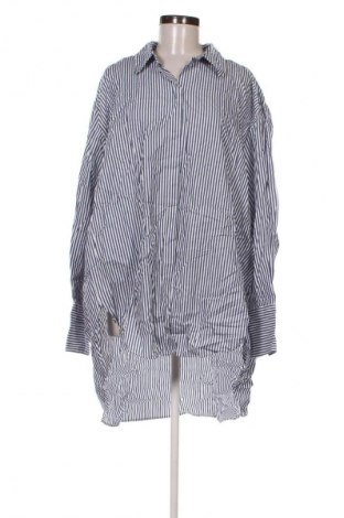 Damenbluse Zara, Größe XL, Farbe Mehrfarbig, Preis 18,99 €