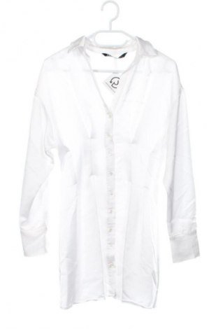 Női ing Zara, Méret XS, Szín Fehér, Ár 5 329 Ft