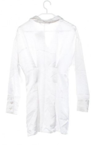 Női ing Zara, Méret XS, Szín Fehér, Ár 5 329 Ft