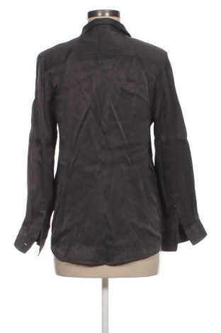 Damenbluse Zara, Größe S, Farbe Grün, Preis € 13,81
