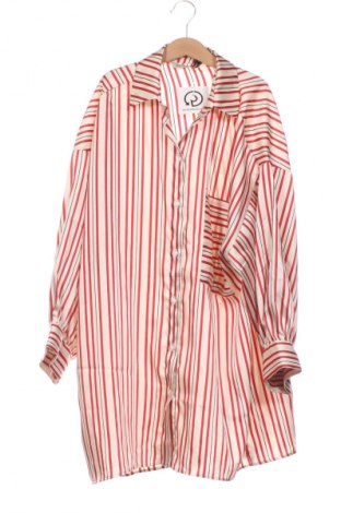 Dámská košile  Zara, Velikost XS, Barva Vícebarevné, Cena  439,00 Kč