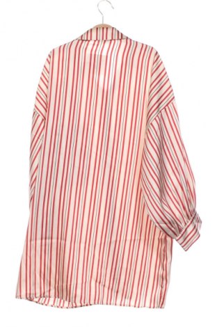 Dámská košile  Zara, Velikost XS, Barva Vícebarevné, Cena  439,00 Kč