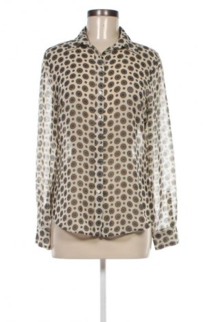 Damenbluse Zara, Größe M, Farbe Mehrfarbig, Preis € 18,99