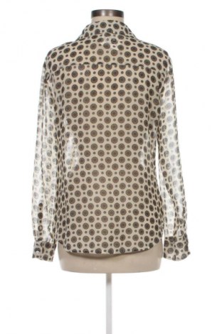 Damenbluse Zara, Größe M, Farbe Mehrfarbig, Preis € 18,99