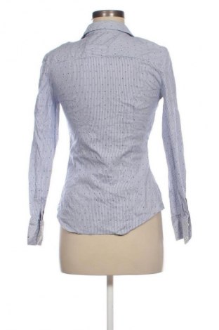 Dámska košeľa  Zara, Veľkosť M, Farba Viacfarebná, Cena  14,24 €