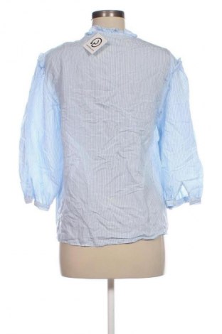 Női ing Zara, Méret S, Szín Sokszínű, Ár 7 339 Ft
