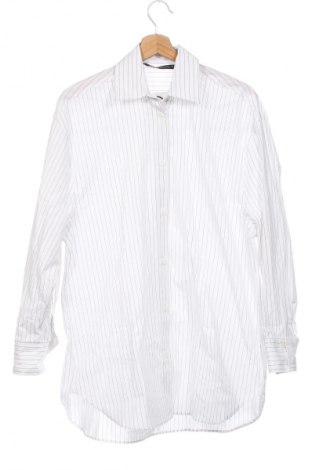 Dámska košeľa  Zara, Veľkosť XS, Farba Viacfarebná, Cena  13,81 €