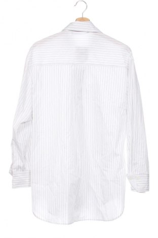 Dámska košeľa  Zara, Veľkosť XS, Farba Viacfarebná, Cena  13,81 €