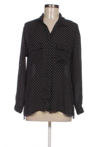 Női ing Zara, Méret XL, Szín Sokszínű, Ár 7 339 Ft
