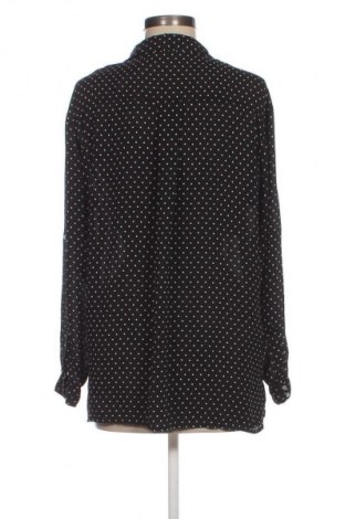 Női ing Zara, Méret XL, Szín Sokszínű, Ár 7 339 Ft