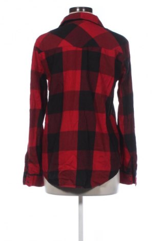 Cămașă de femei Zara, Mărime M, Culoare Multicolor, Preț 71,05 Lei