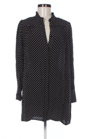 Dámska košeľa  Zara, Veľkosť M, Farba Viacfarebná, Cena  14,62 €