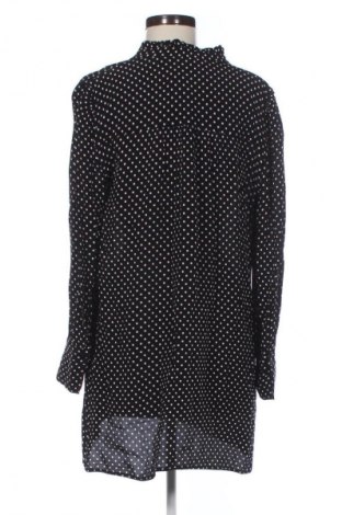 Dámska košeľa  Zara, Veľkosť M, Farba Viacfarebná, Cena  14,62 €