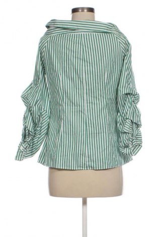 Dámska košeľa  Zara, Veľkosť M, Farba Viacfarebná, Cena  13,81 €