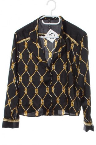 Dámska košeľa  Zara Trafaluc, Veľkosť XS, Farba Viacfarebná, Cena  15,95 €