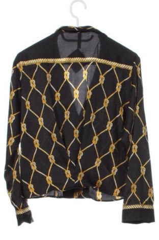 Dámska košeľa  Zara Trafaluc, Veľkosť XS, Farba Viacfarebná, Cena  15,95 €